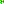 Destellos dst-3114153
