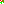 Destellos dst-3114155