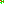 Destellos dst-3114156