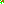 Destellos dst-3114158