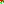 Destellos dst-3114159