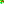 Destellos dst-3114164