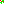 Destellos dst-3114165