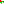 Destellos dst-3114170
