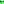 Destellos dst-3114174