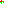 Destellos dst-3114175