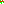 Destellos dst-3114181