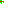 Destellos dst-3114183