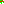 Destellos dst-3114185