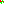 Destellos dst-3114186