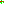 Destellos dst-3114189