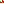 Destellos dst-311419