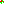Destellos dst-3114190