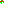 Destellos dst-3114191