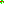 Destellos dst-3114194