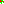 Destellos dst-3114195