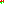 Destellos dst-3114196