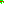 Destellos dst-3114197
