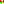 Destellos dst-3114198