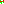 Destellos dst-3114199