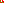 Destellos dst-311421