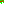 Destellos dst-3114236