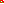 Destellos dst-311424