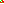 Destellos dst-311426
