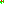 Destellos dst-3114299