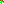 Destellos dst-3114336