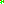 Destellos dst-3114375