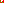 Destellos dst-311439