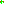 Destellos dst-3114404