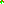 Destellos dst-3114408