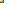 Destellos dst-311443