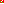 Destellos dst-311445