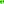 Destellos dst-3114450