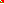 Destellos dst-311450