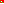 Destellos dst-311451