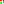 Destellos dst-3114572