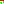 Destellos dst-3114576