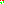 Destellos dst-3114581