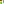 Destellos dst-3114596