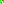 Destellos dst-3114604
