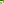 Destellos dst-3114606