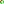 Destellos dst-3114636