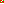 Destellos dst-311469