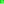 Destellos dst-3114691