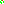 Destellos dst-3114704
