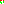 Destellos dst-3114719
